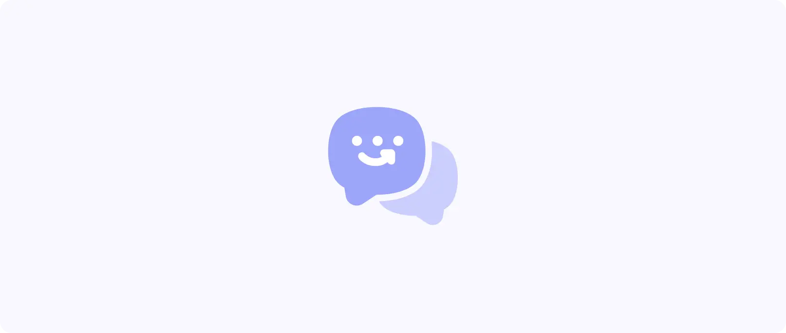B2B Sales Consultation 